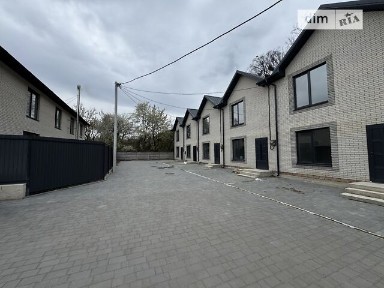 Генерала Арабея 3-й проїзд, мікрорайон Корея, район Ленінський, Вінниця, 3-й пр. Генерала Арабея 35 • ID 34222738