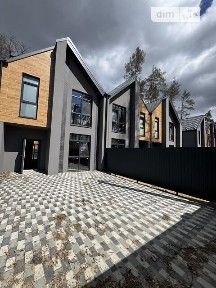 вулиця Сілезька, Буча, вул. Сілезька • ID 34223571