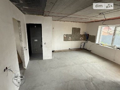 Бучми вулиця, Вінниця, вул. Бучми • ID 34223528