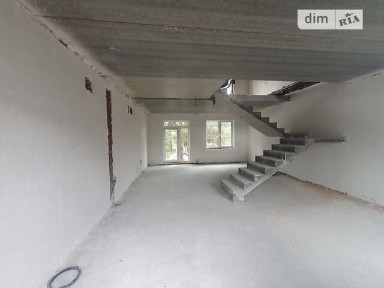 Ворзельська вулиця, Ворзель, вул. Ворзельська • ID 34223034