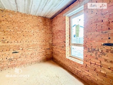 Івана Богуна вулиця, Якушинці, вул. Івана Богуна • ID 34222974