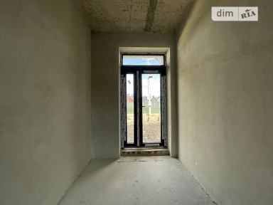 Продаж 2 поверхового таунхауса з ділянкою на 2.14 сотки, 140 кв. м, 3 кімнати, на вул. Опришків • ID 34222650