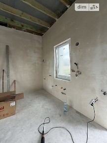 вулиця Покровська, Білогородка, вул. Покровська • ID 34222898