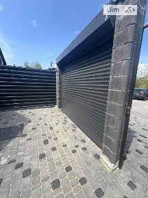 Генерала Бочарова вулиця, Ліски (Одеса), вул. Генерала Бочарова • ID 34222696
