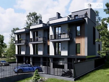 Замарстинівська вулиця, Львів, вул. Замарстинівська • ID 34222431