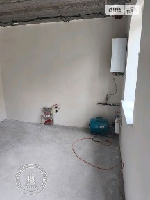 Дачна вулиця, Прибузьке (Шкуринці), вул. Дачна • ID 34222321