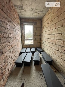 Одеська вулиця, Петропавлівська Борщагівка, вул. Одеська • ID 34222028