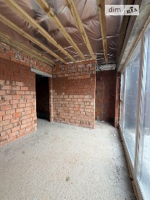 Зоряна вулиця, Софіївська Борщагівка, вул. Зоряна • ID 34221730