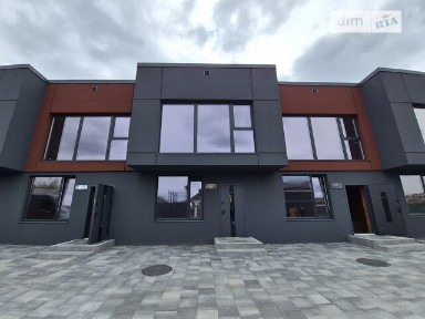 Зоряна вулиця, Софіївська Борщагівка, вул. Зоряна • ID 34221721