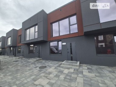 Зоряна вулиця, Софіївська Борщагівка, вул. Зоряна • ID 34221675