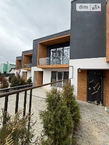 Северина Наливайка 1-й провулок, мікрорайон Старе місто, район Староміський, Вінниця, 1-й пров. Северина Наливайка 2 • ID 34221633
