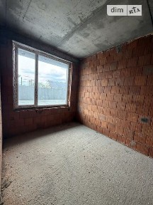 Зоряна вулиця, Софіївська Борщагівка, вул. Зоряна • ID 34221669