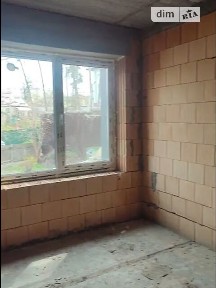 Лисенка вулиця, Ірпінь, вул. Лисенка • ID 34220998