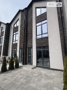 Зоряна вулиця, Софіївська Борщагівка, вул. Зоряна • ID 34221484
