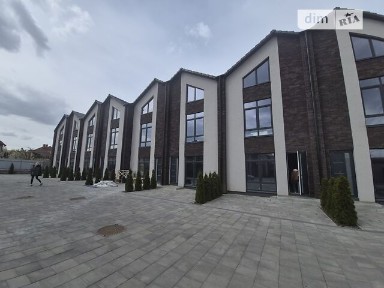 Зоряна вулиця, Софіївська Борщагівка, вул. Зоряна • ID 34221494
