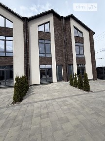Зоряна вулиця, Софіївська Борщагівка, вул. Зоряна • ID 34221465