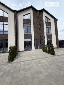 Продаж 3 поверхового таунхауса з ділянкою на 1.5 сотки, 120 кв. м, 4 кімнати, на вул. Зоряна • ID 34221465