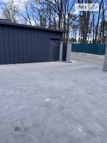 вулиця Щаслива, район Романівка, Ірпінь, вул. Щаслива • ID 34221031