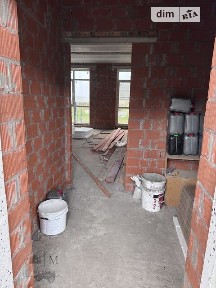 Миколи Гамалія вулиця, Буча, вул. Миколи Гамалія • ID 34220446