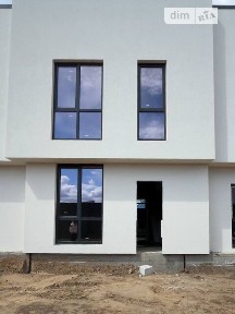 Луганська вулиця, Петропавлівська Борщагівка, вул. Луганська • ID 34220139