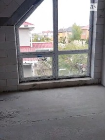 Генерала Бочарова вулиця, Ліски (Одеса), вул. Генерала Бочарова • ID 34219699