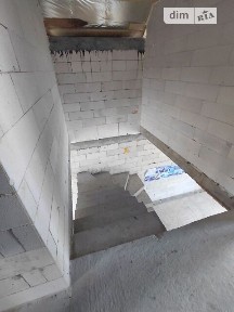 Генерала Бочарова вулиця, Ліски (Одеса), вул. Генерала Бочарова • ID 34219527
