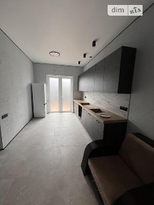 Святопетрівське, Кринична • ID 34219498