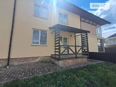Вересневий провулок, Агрономічне, пров. Вересневий • ID 34218864