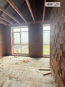 Миколи Гамалія вулиця, Буча, вул. Миколи Гамалія • ID 34218820