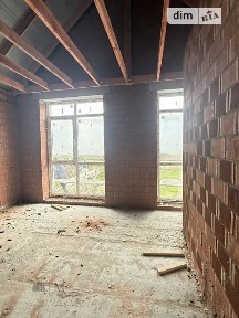 Миколи Гамалія вулиця, Буча, вул. Миколи Гамалія 34218820