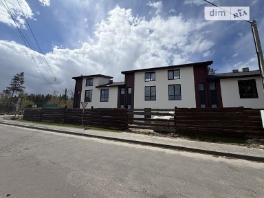 Миру вулиця, Гостомель, вул. Миру • ID 34218546