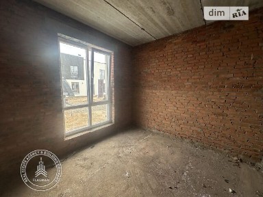 Затишна вулиця, Якушинці, вул. Затишна • ID 34218590