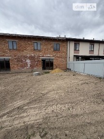 Кар'єрна вулиця, Якушинці, вул. Кар'єрна 1 • ID 34218497