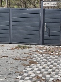 вулиця Сілезька, Буча, вул. Сілезька • ID 34218384