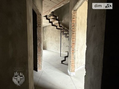 Паркова вулиця, Зарванці, вул. Паркова • ID 34218425