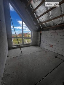 Генерала Бочарова вулиця, Ліски (Одеса), вул. Генерала Бочарова 6А • ID 34218115
