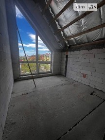 Продаж 2 поверхового таунхауса з ділянкою на 1.5 сотки, 125 кв. м, 3 кімнати, на вул. Генерала Бочарова 6А • ID 34218115