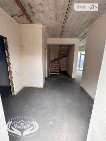 Набережна вулиця, Вінницькі Хутори, вул. Набережна 16Б • ID 34218017