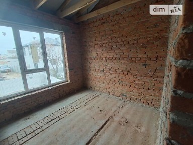 Продаж 2 поверхового таунхауса з ділянкою на 2 сотки, 96 кв. м, 4 кімнати, на вул. Івана Богуна • ID 34217776