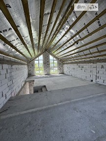 Генерала Бочарова вулиця, Ліски (Одеса), вул. Генерала Бочарова • ID 34217878