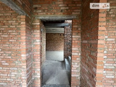 вулиця Параджанова Сергія, Вінниця, вул. Параджанова Сергія • ID 34217683