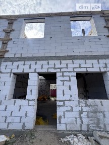 Нескучна вулиця, мікрорайон Лєнпоселище, район Хаджибейський, Одеса, вул. Нескучна • ID 34217670