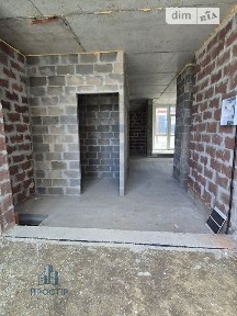 Продаж 2 поверхового таунхауса з ділянкою на 2 сотки, 104 кв. м, 3 кімнати, на вул. Микулинецька • ID 34217555