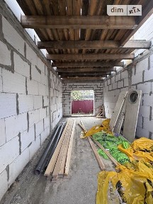 Нескучна вулиця, мікрорайон Лєнпоселище, район Хаджибейський, Одеса, вул. Нескучна • ID 34217581