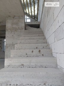 Генерала Бочарова вулиця, Ліски (Одеса), вул. Генерала Бочарова • ID 34206431