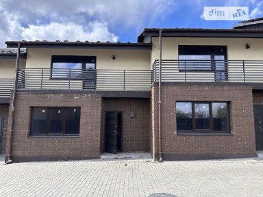 Мирна вулиця, Зарванці, вул. Мирна • ID 34217329