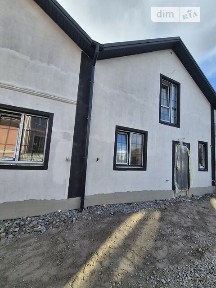 Дачна вулиця, Бохоники, вул. Дачна • ID 34217314