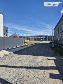 Продаж 2 поверхового таунхауса з ділянкою на 2 сотки, 56 кв. м, 1 кімната, на пров. Затишний • ID 34217257