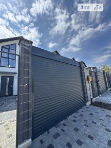 Генерала Бочарова вулиця, Ліски (Одеса), вул. Генерала Бочарова • ID 34216945