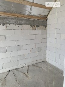 Генерала Бочарова вулиця, Ліски (Одеса), вул. Генерала Бочарова • ID 34216483